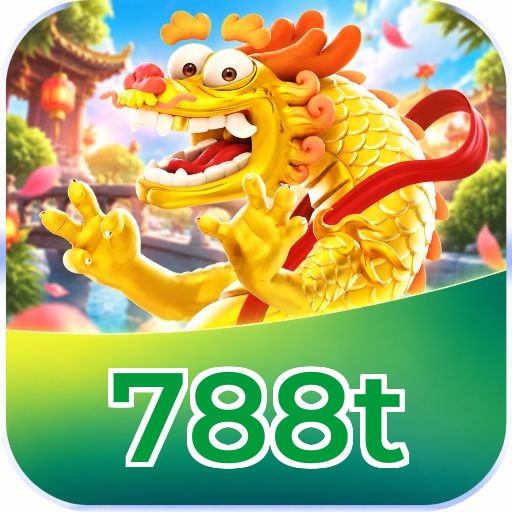 788t Download - Logo Oficial
