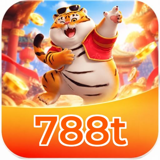 788t Logo