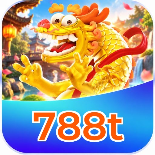 788t Estratégias Lottery