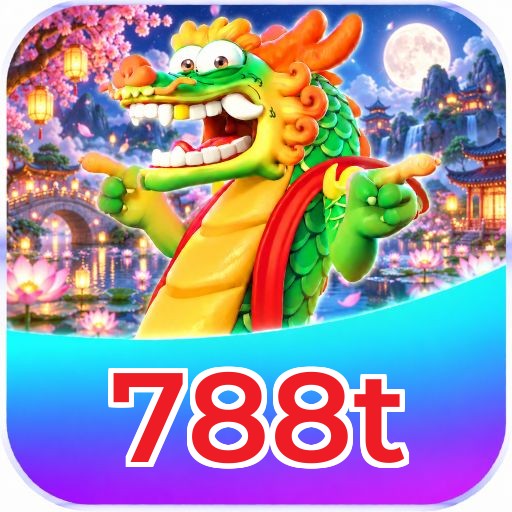 788t Bonus Tips