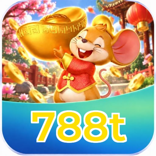 788t Live Casino Overview
