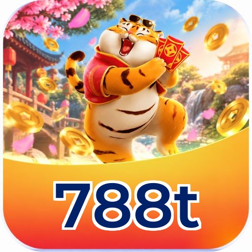 788t Compatibilidade