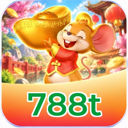 788t Compatibilidade