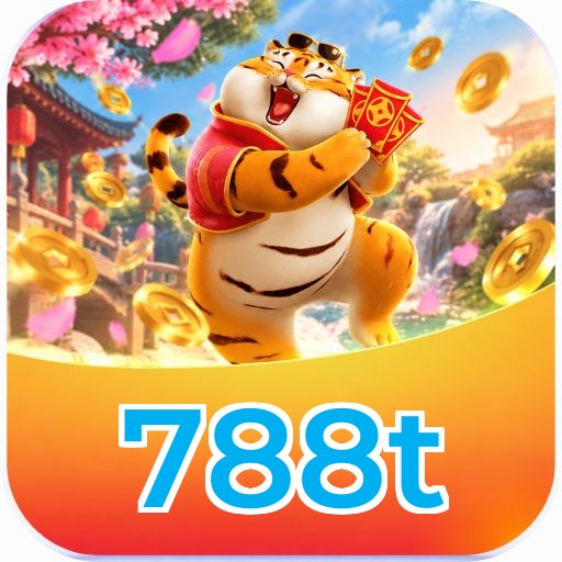 788t Promotions