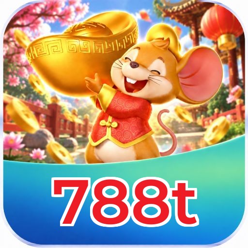 788t instalar Android APK