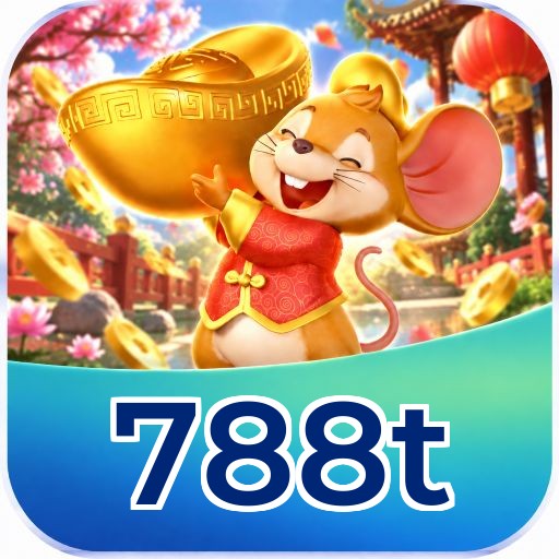 788t Logo