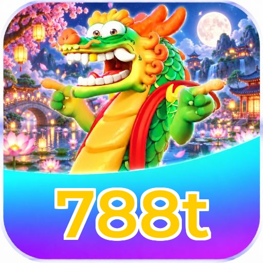 788t Plataforma FAQ