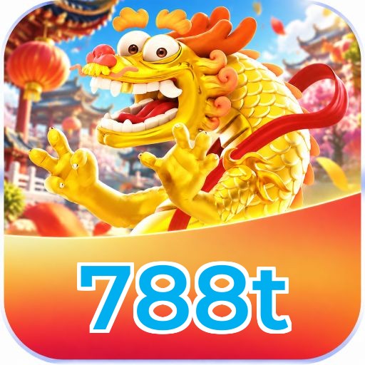 788t Live Games