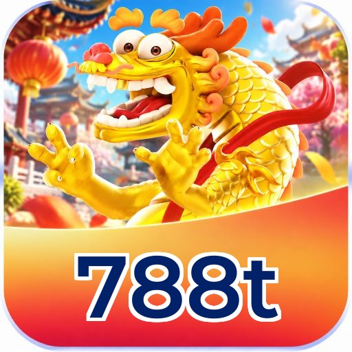 788t Logo