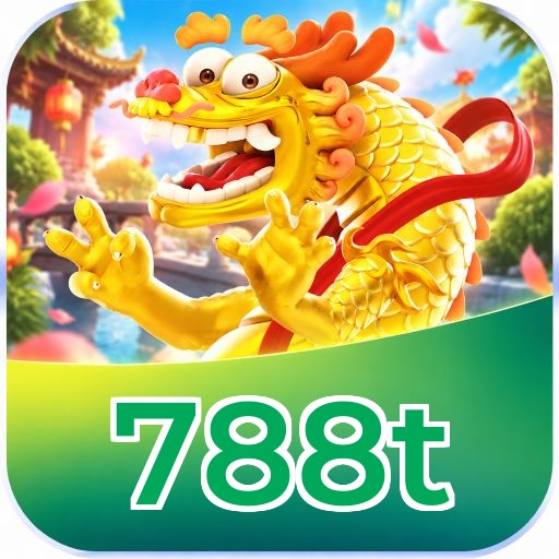 788t Telegram - Logo Oficial