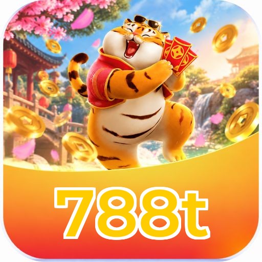 788t Payment Speed