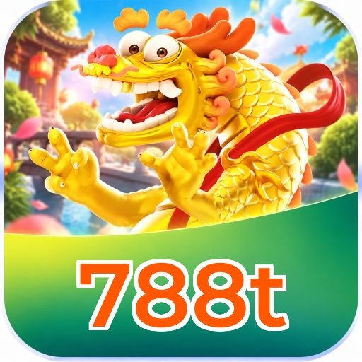 788t Logo