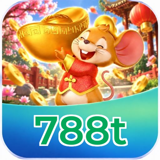 788t Bet Types