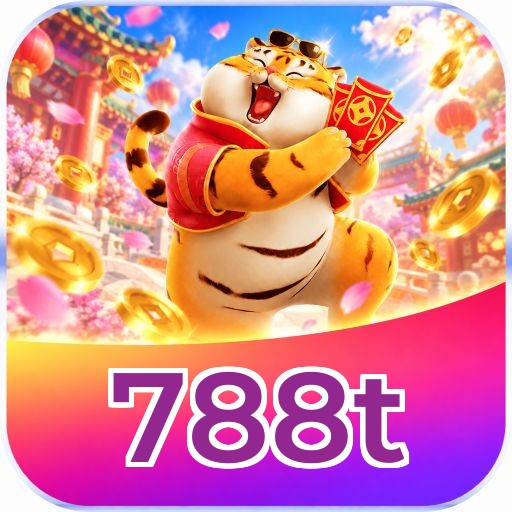 788t Sports Coverage