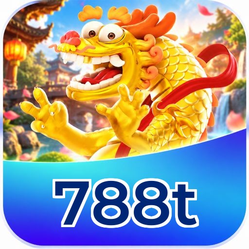788t Top Wins