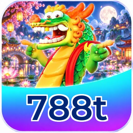 788t Streaming Quality