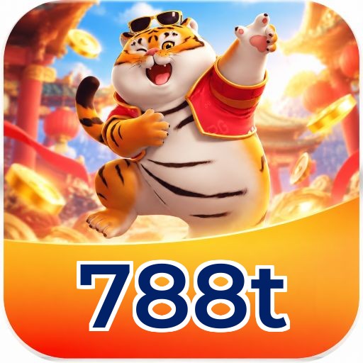 788t Recuperar Senha