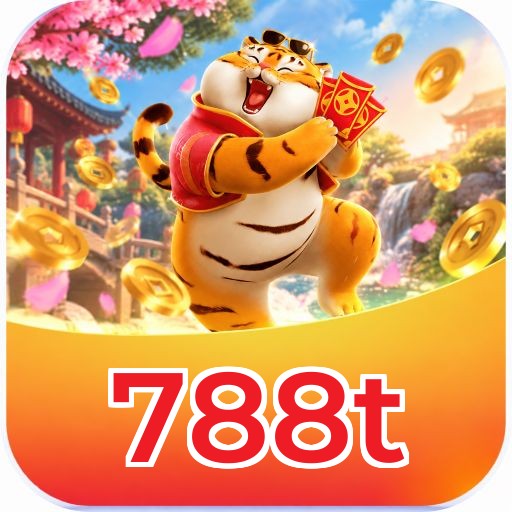 788t Login FAQ