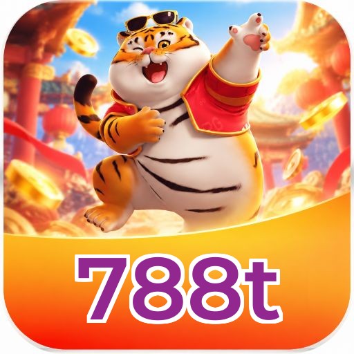 788t Betting Limits