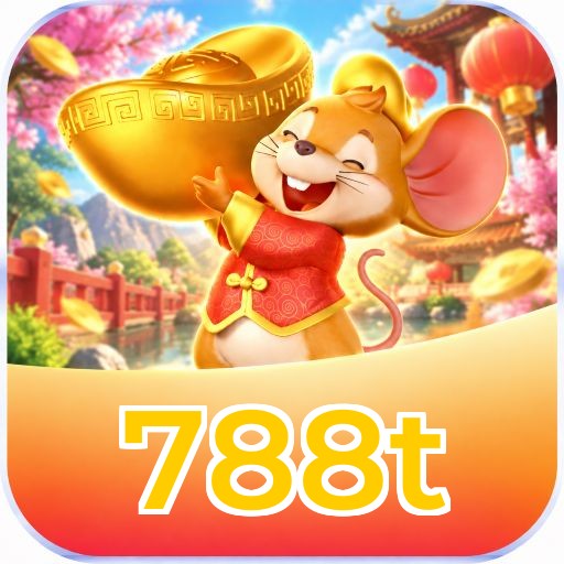 788t Download Links