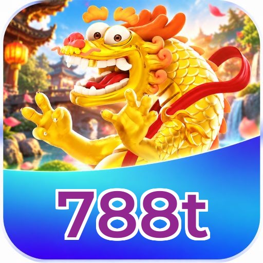 788t Logo