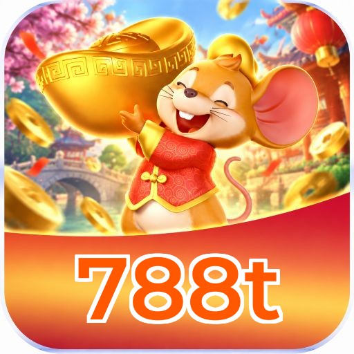 788t VIP Telegram
