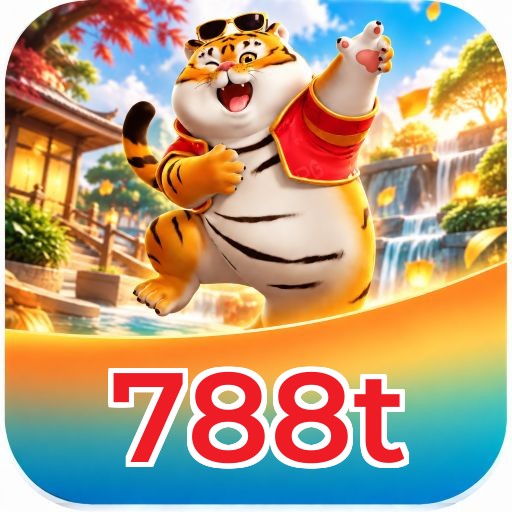 788t Fortune Tiger Tips