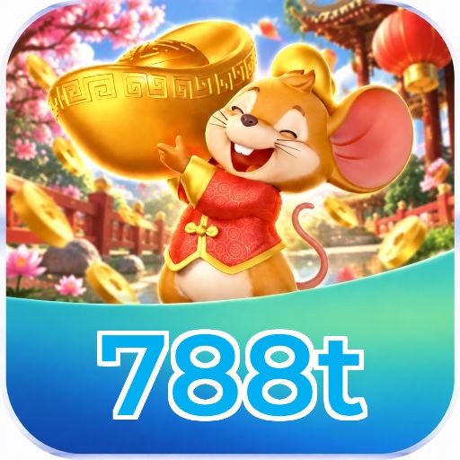 788t FAQ