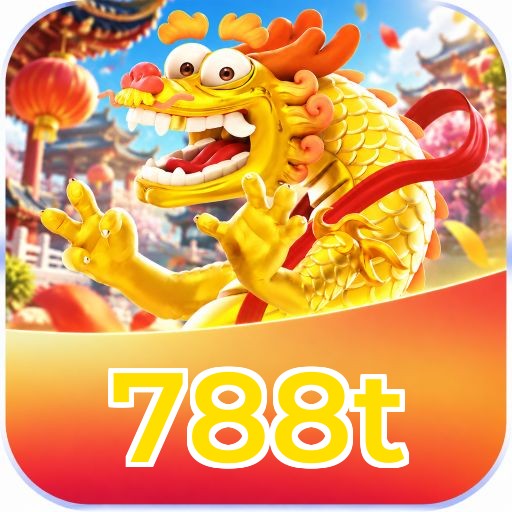 788t Download Speed