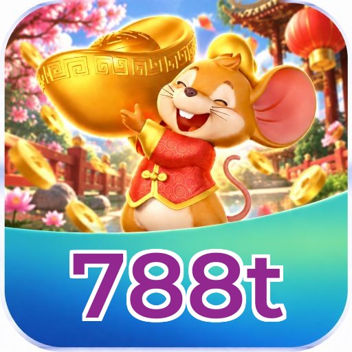788t FAQ