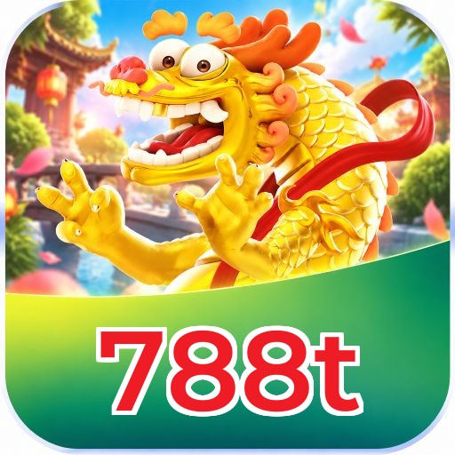 788t Telegram