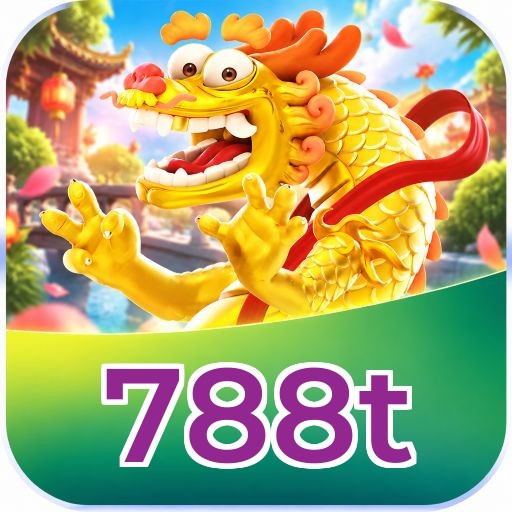 788t Logo