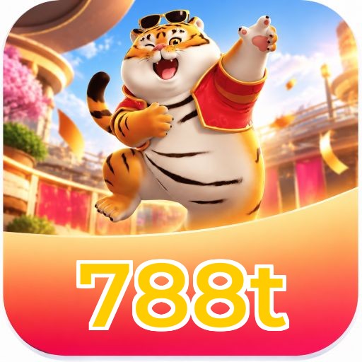 788t Saque