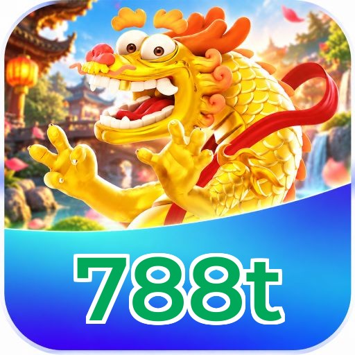 788t App Features