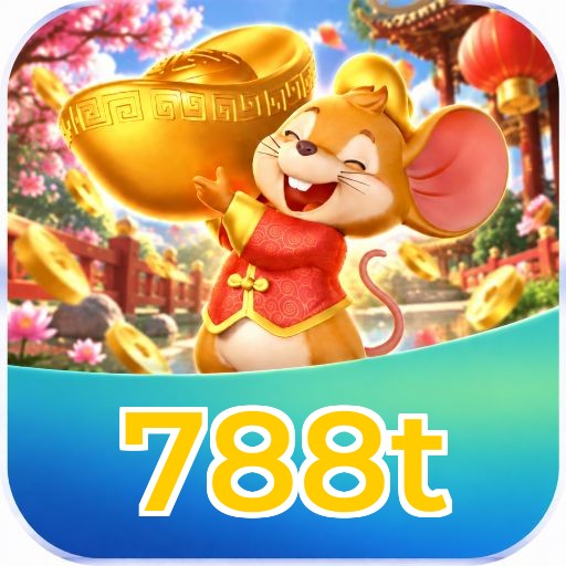 788t Estratégias Slots