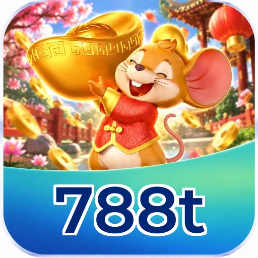 788t FAQ