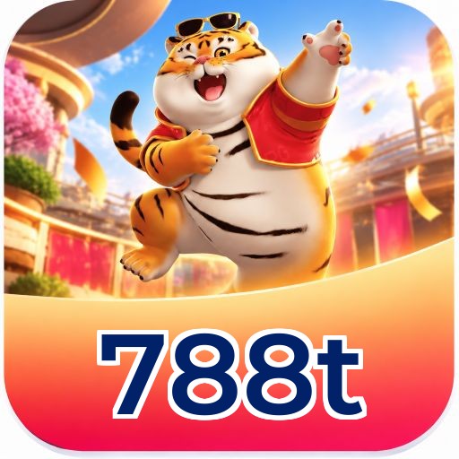 788t instalar iPhone Safari PWA