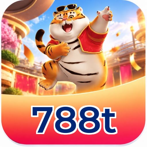 788t System Requirements