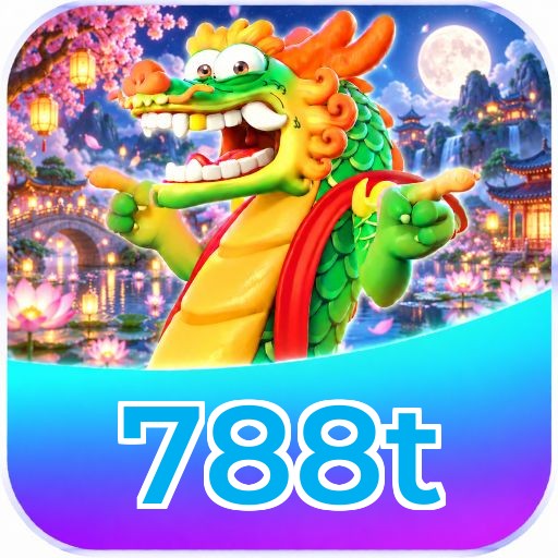 788t Telegram Stats