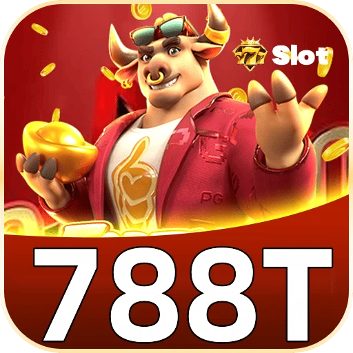 788T Cassino Online